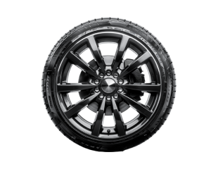 Road Master Rims