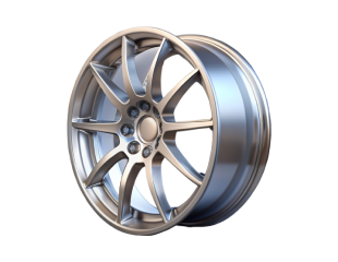 Road Master Rims